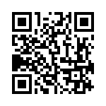 A1440A-TQ176C QRCode