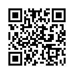 A1440A-VQ100I QRCode