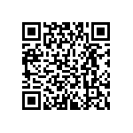 A1454KLETR-2F-T QRCode