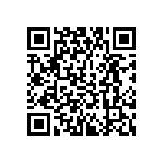 A1454KLETR-2N-T QRCode