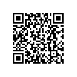 A1454KLETR-4F-T QRCode