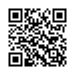 A1460A-1CQ196C QRCode