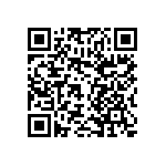 A1460A-1PQG160I QRCode