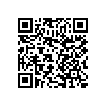 A1460A-1PQG208C QRCode