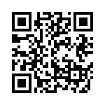 A1460A-1TQ176I QRCode