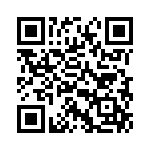 A1460A-PG207C QRCode