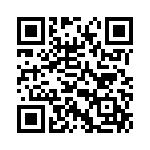 A1460A-PQG208I QRCode