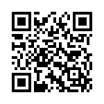 A1469LK-T QRCode