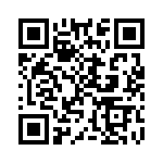 A14V15A-PL84C QRCode