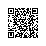 A14V40A-PQG160C QRCode