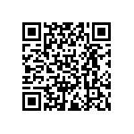 A14V40A-TQG176C QRCode