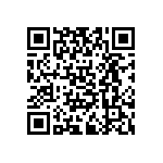 A14V60A-PQG208C QRCode