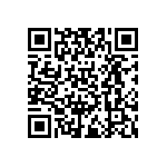 A14V60A-TQG176C QRCode