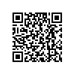 A150J15C0GH5TAA QRCode