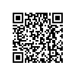 A150K15C0GF5UAA QRCode