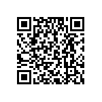 A150K15C0GH5UAA QRCode