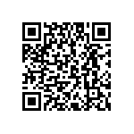 A151K15C0GL5UAA QRCode