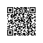 A151K15X7RF5UAA QRCode