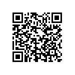 A151M15X7RH5TAA QRCode