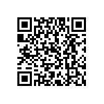 A151M15X7RL5TAA QRCode