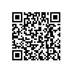 A152K20C0GK5UAA QRCode