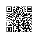 A153M20X7RL5TAA QRCode