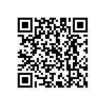 A153Z15Y5VF5TAA QRCode