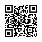 A1569ELJTR-T QRCode