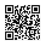 A15KB QRCode