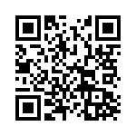 A16-2NGN QRCode