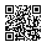 A16-2P QRCode