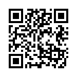 A16-5DA QRCode