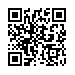 A16-5DR QRCode