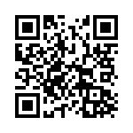 A16-5DSR QRCode