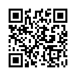 A16-AAA-1 QRCode