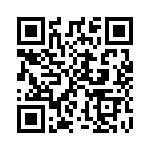 A16-ABA-1 QRCode