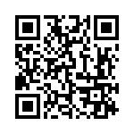 A16-AGM-1 QRCode