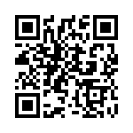 A16-CTM QRCode