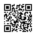 A16-JAM-1 QRCode