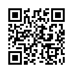 A16-JYA-1 QRCode