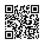 A16-TBA-1 QRCode