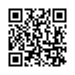 A16-TBA QRCode