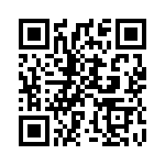 A16-TGM QRCode