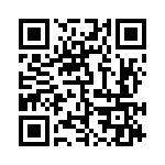 A16-TGYM QRCode