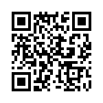 A16-TPYA1-P QRCode