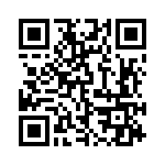 A16-TWM-2 QRCode