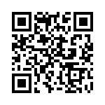 A165-AAM-1 QRCode