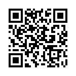 A165-AGA-2 QRCode