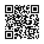 A165-AWM-2 QRCode