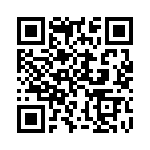 A165-AYM-1 QRCode